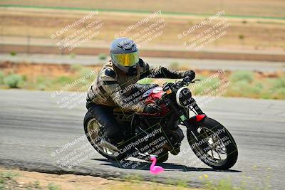 media/May-31-2025-Classic Track Day (Sat) [[da23ab3028]]/Group C/Session 3 (Turns 10 and 11)/